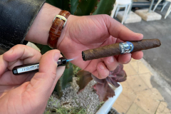 toscano bracco e dupont