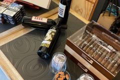 bracco e agostinetto