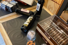 bracco e agostinetto