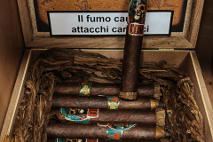 Oscar-Valladares-Island-Jim-n.2