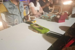 Tavolata-Island-Jim-1