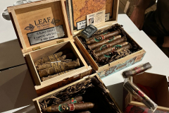 esposizione-sigari-oscar-valladares