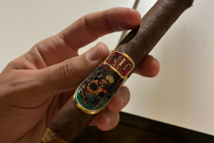 island-jim-corojo-oscar-valladares