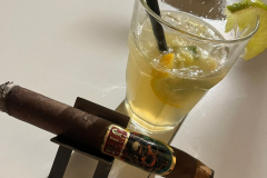 island-jim-e-rum-cooler