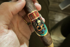 island-jim-n.2-corojo