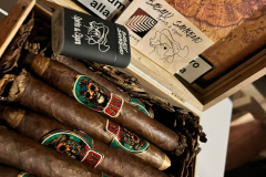 island-jim-tabaccheria-babalu-sanremo