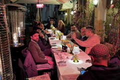 Baccara-Bistrot-Bello-dehor