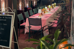 Tavolata-Baccara-Bistrot-Bello