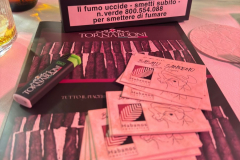 Tornabuoni-Cittino