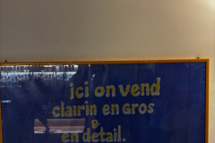 Clairin