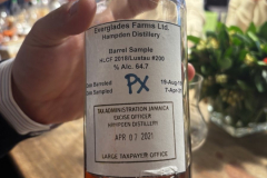Hampden-barrel-sample