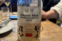 Ichiros-Malt