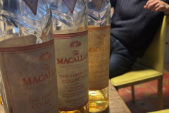 Macallan-Masterclass