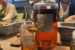 Nikka