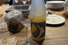 Sake-1
