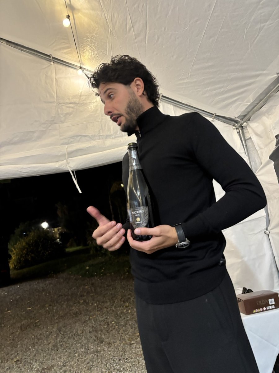 Bersano-Arturo-Pas-Dose-Millesimato-2015