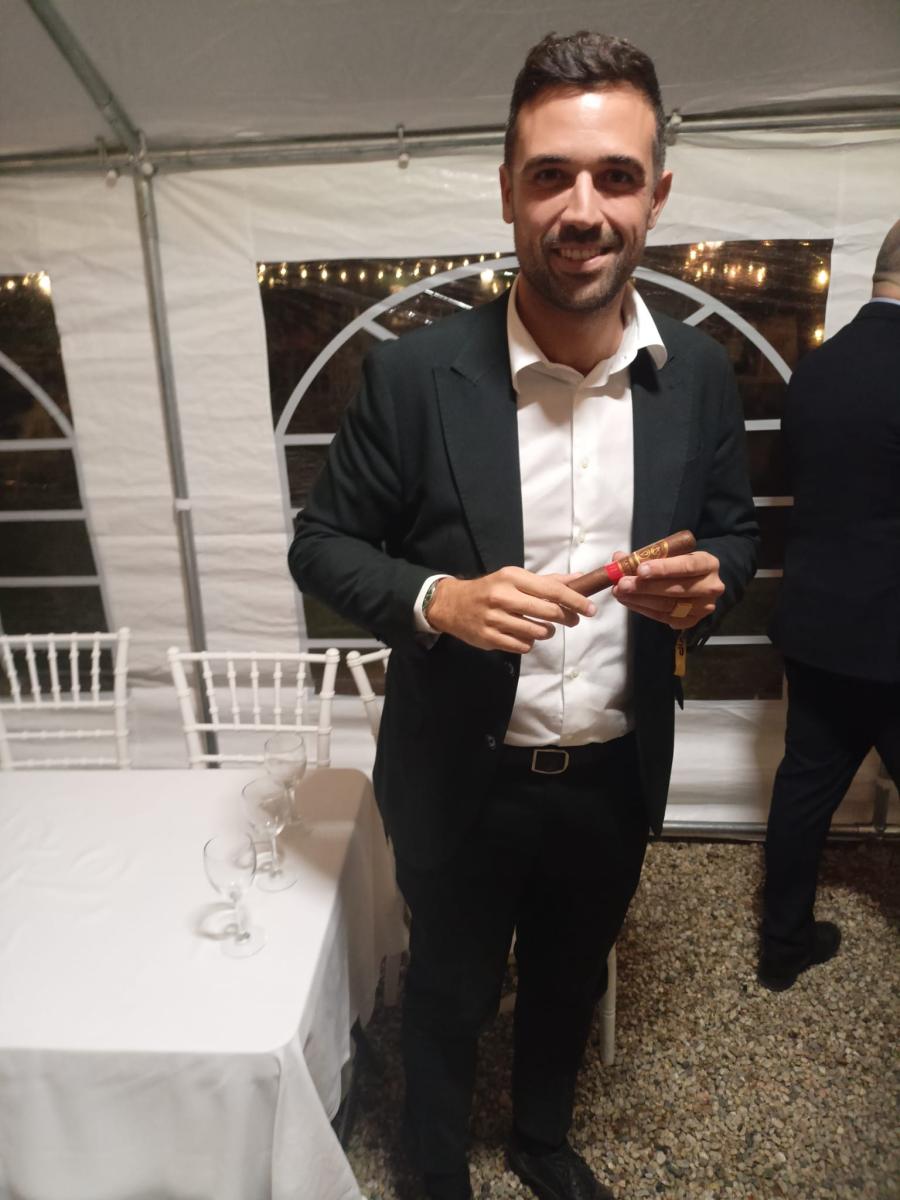 Marco-Gallo-Vini-in-Villa-2026