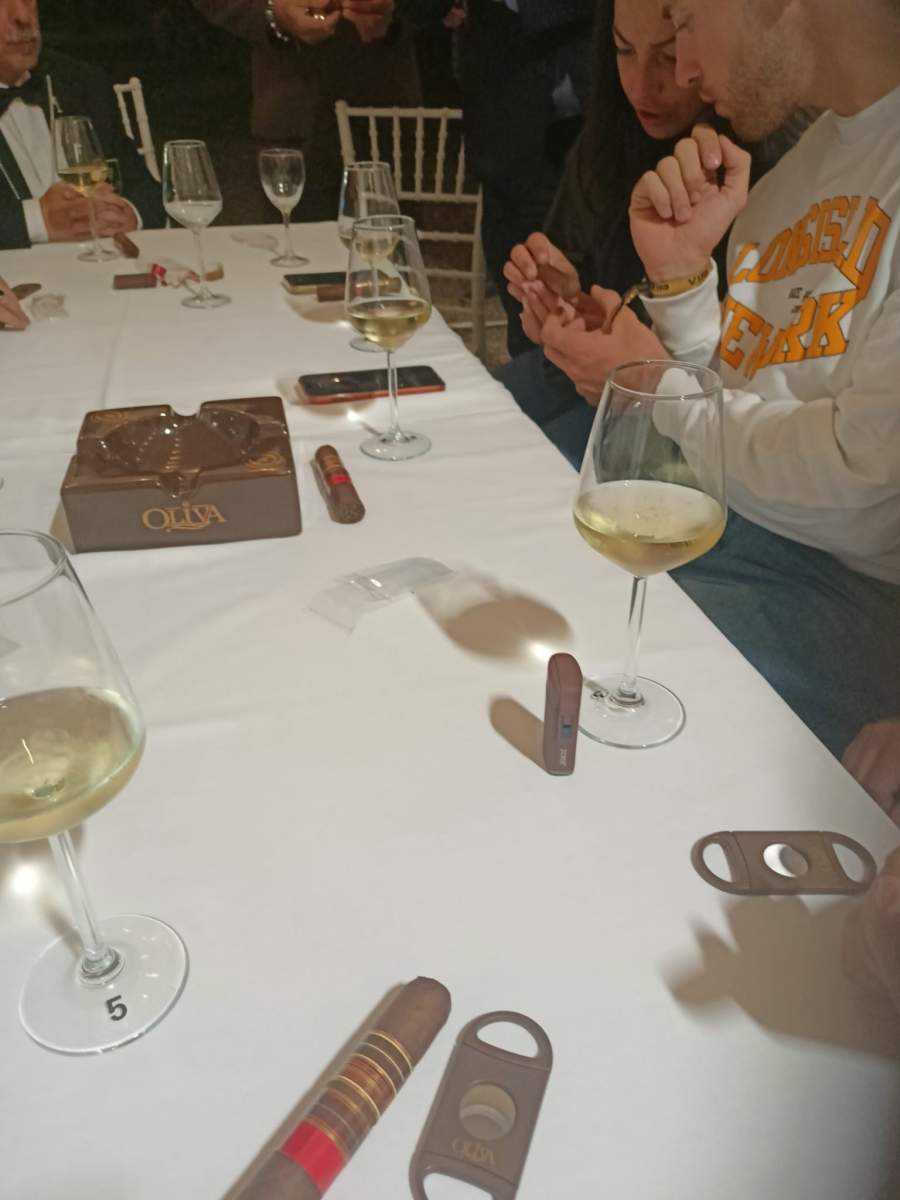 Metodo-Classico-e-sigari-Oliva