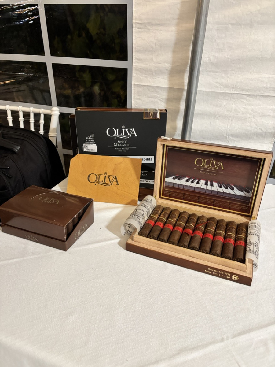 Oliva-Serie-V-Melanio-2024