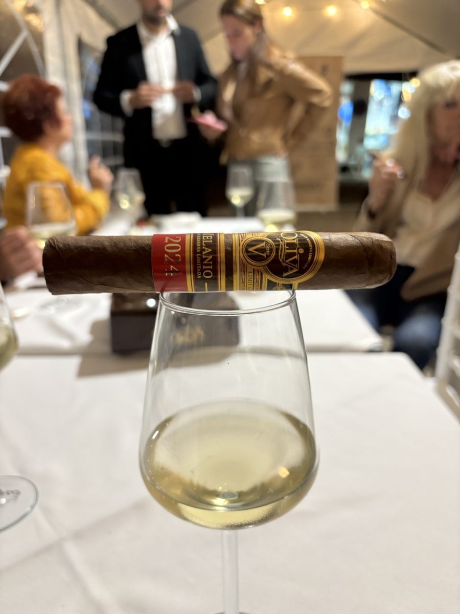 Oliva-Serie-V-Melanio-e-Metodo-Classico