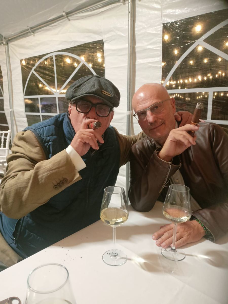 Partecipanti-Masterclass-Sanremo-Cigar-Club