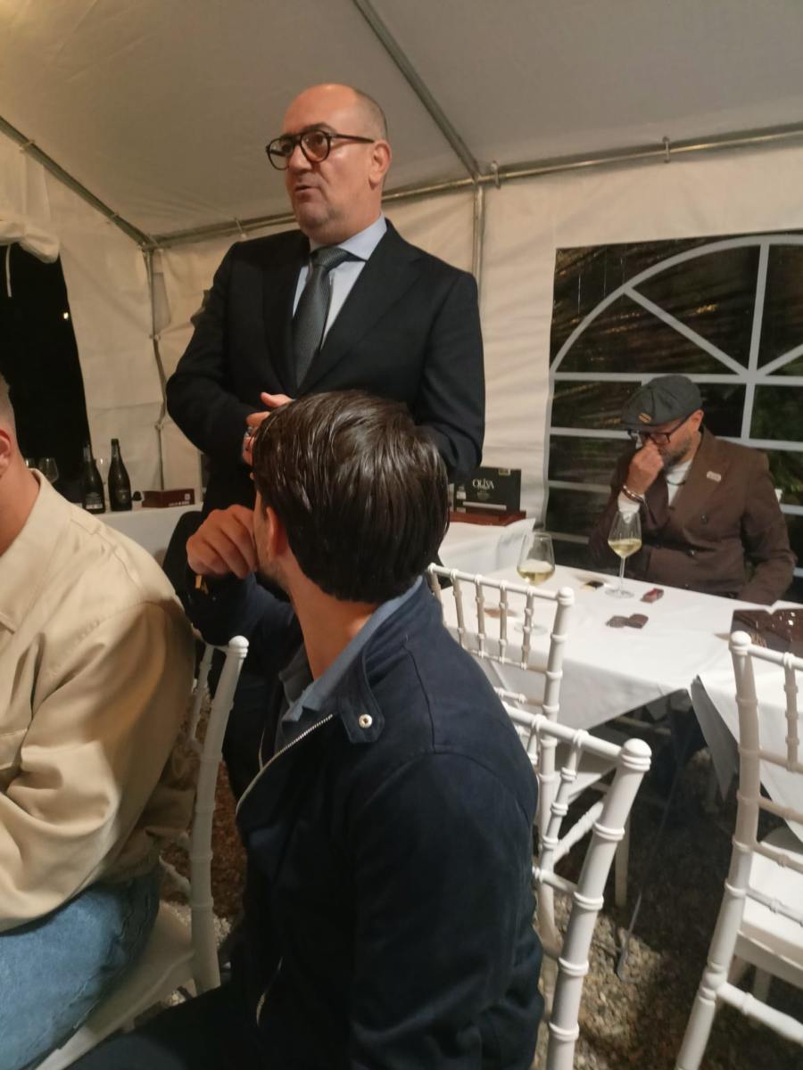 Pierluigi-Serravezza-Oliva