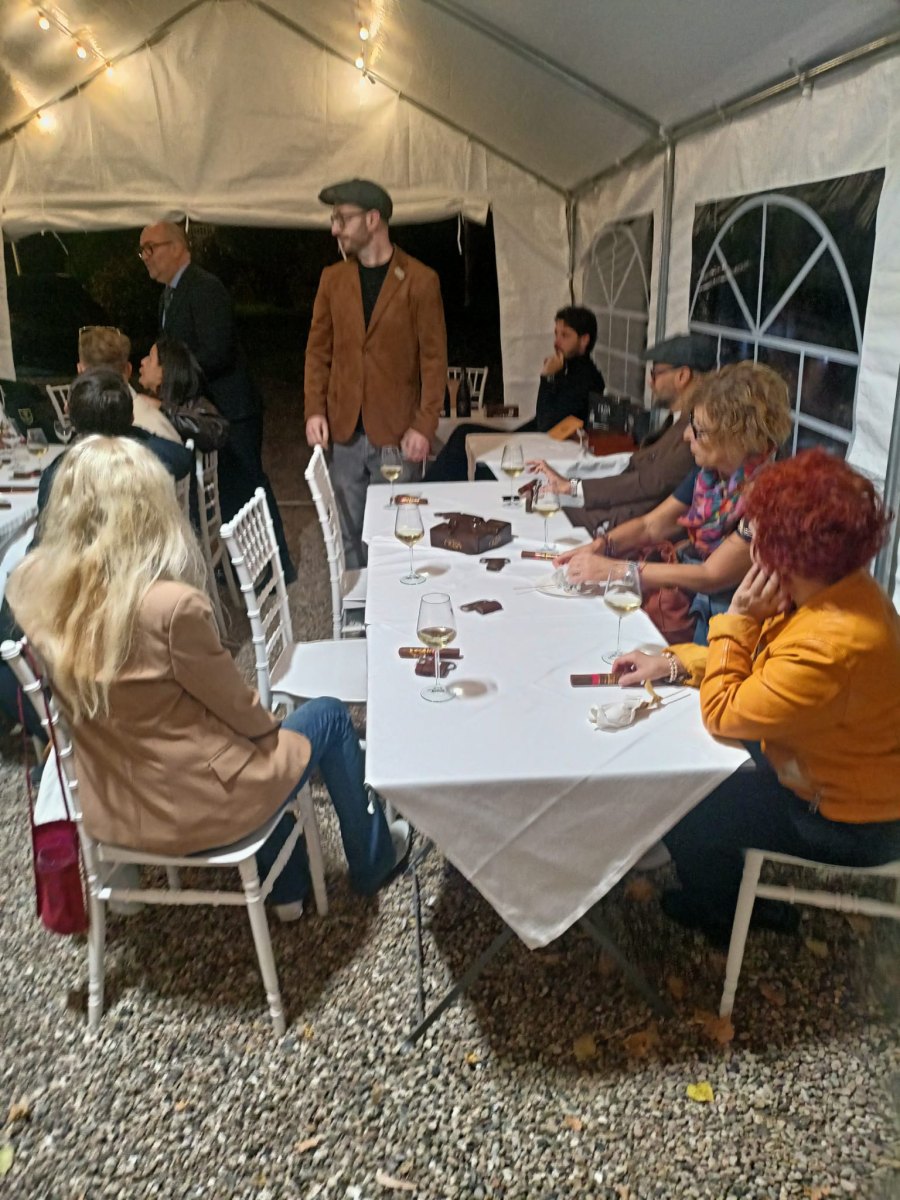 Presidente-Sanremo-Cigar-Club-e-Pierluigi-Serravezza