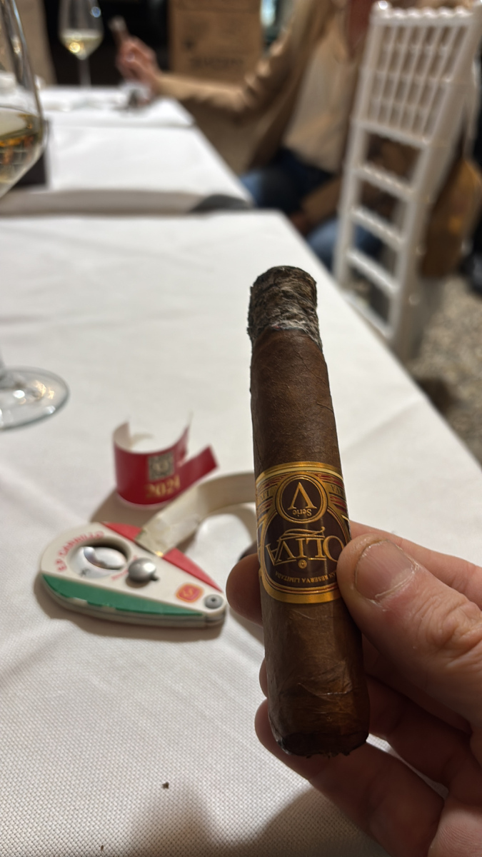 Serie-V-Melanio-2024-Gran-Toro