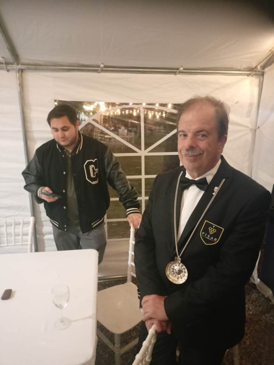 Sommelier-che-partecipano-alla-masterclass