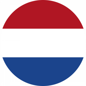 Olanda
