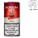 Tabacchi da pipa Archivi - Tabaccheria Babalu