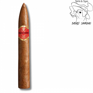 Macanudo Inspirado Orange Piramide