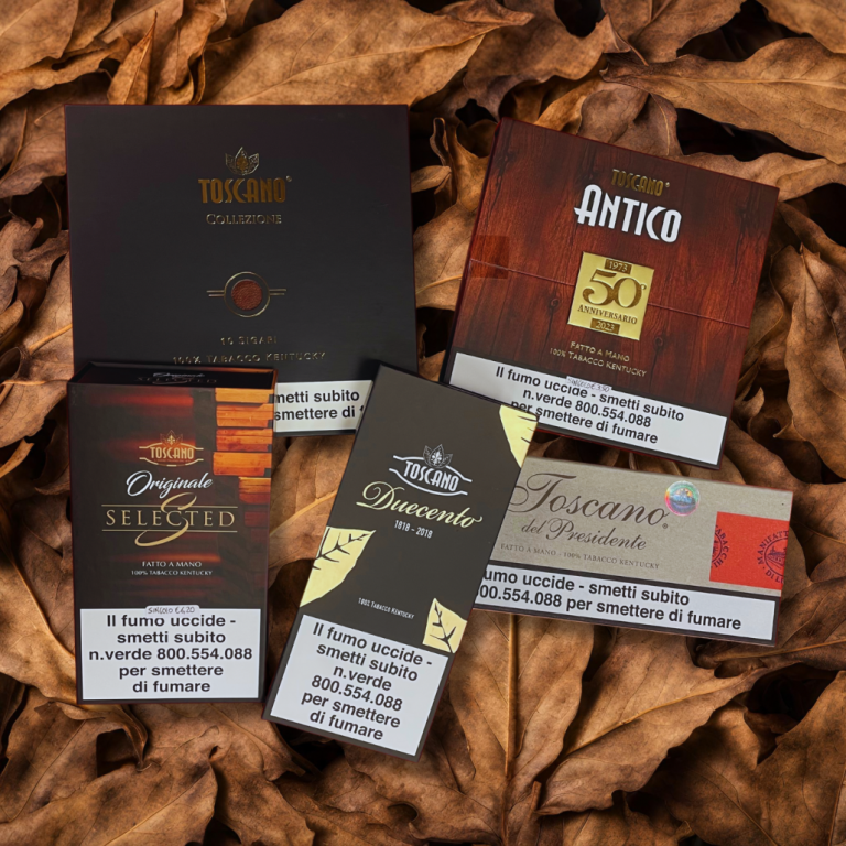 Cofanetti MST: idee regalo natalizie
