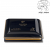 Cohiba Siglo de oro 30° Aniversario Linea 1492 - Year of the