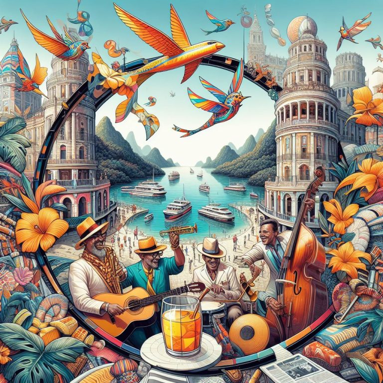 Habano Festival