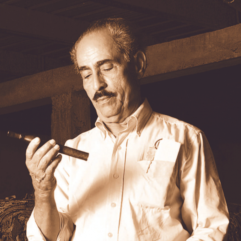 Oliva Serie V 135 Aniversario Edicion Real Limitada