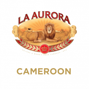 La Aurora Cameroon