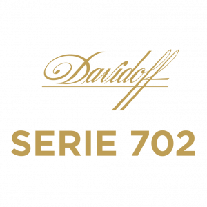 Serie 702