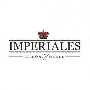 Imperiales by Leon Jimenes