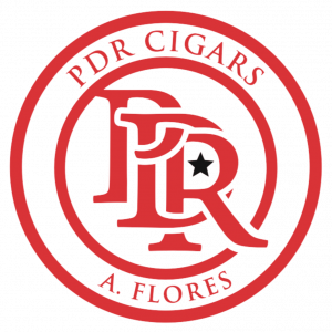 PDR Cigars A. Flores