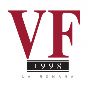 VegaFina 1998 La Romana