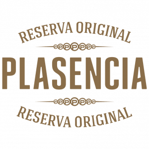Plasencia Reserva Original