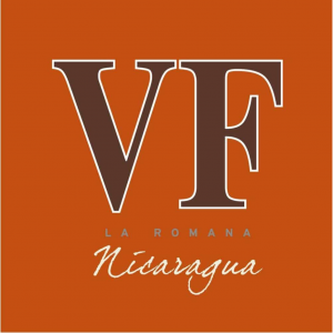 Vegafina Nicaragua