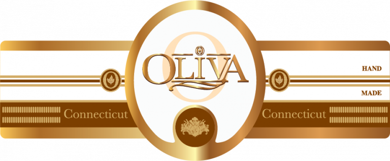 In arrivo in anteprima la linea Connecticut Reserve di Oliva