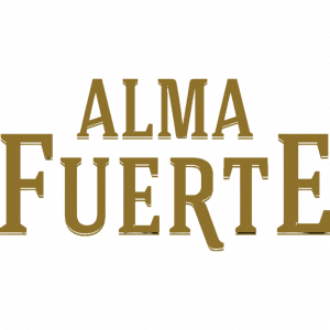 Plasencia Alma Fuerte