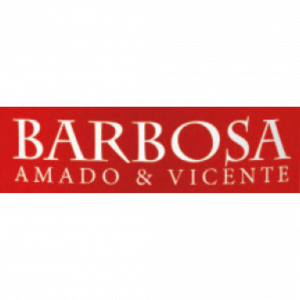 Barbosa Amado & Vicente