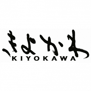 Kiyokawa