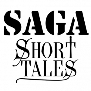 Saga - Short Tales