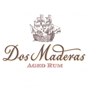 Dos Maderas Aged Rum