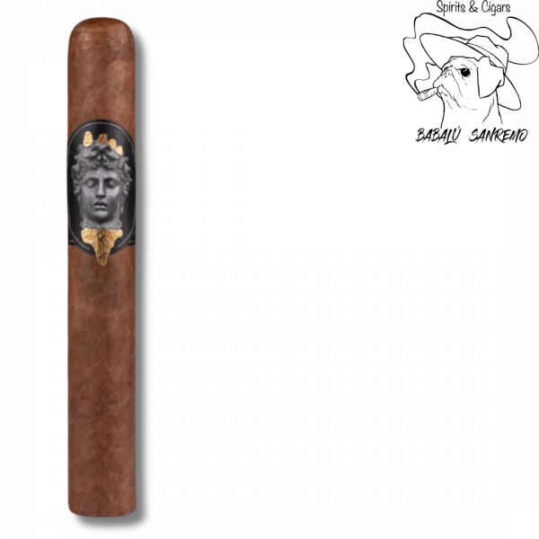 Alec Bradley Gatekeeper Robusto